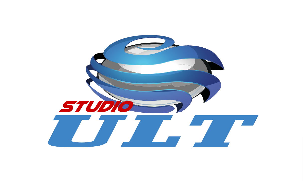 スタジオULT